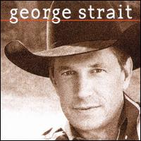 George Strait - George Strait