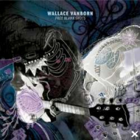 Wallace Vanborn - Free blank shots