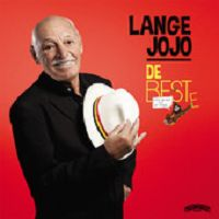 Lange Jojo - De beste