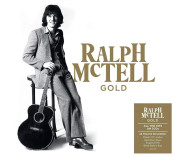 Ralph McTell - Gold