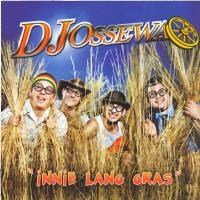 DJ Ossewa - Innie Lang Gras