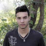 Adam Madoun