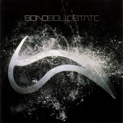 Sono - Solid State