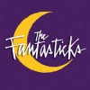 The Fantasticks (Musical)