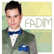 Fadim - Op Zeven Heuvels