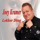 Joey Kramer - Lekker Ding