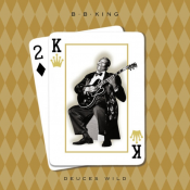 B.B. King - Deuces Wild