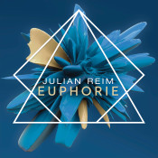 Julian Reim - Euphorie
