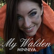 Minniva - My Walden