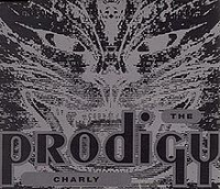 The Prodigy - Charley