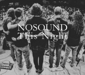 Nosound - This Night