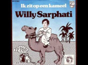Willy Sarphati