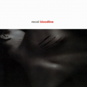 Recoil - Bloodline
