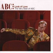 ABC - The Look Of Love: The Very Best Of ABC