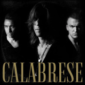 Calabrese - Lust for Sacriledge