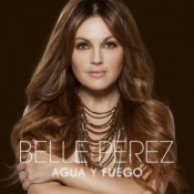 Belle Perez - Agua y Fuego