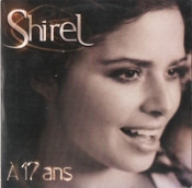 Shirel - Tous Les Chemins