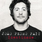 João Pedro Pais - Identidade
