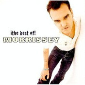 Morrissey - The Best Of!