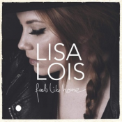 Lisa Lois - Feels Like Home