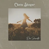 Chris Steger - Die Schenste