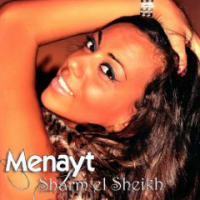 Menayt - Sharm el Sheikh