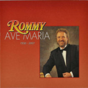 Rommy - Ave Maria