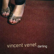 Vincent Venet - Darling
