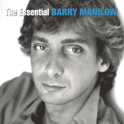 Barry Manilow - The Essential