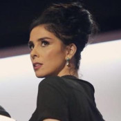 Sarah Silverman