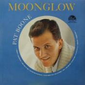 Pat Boone - Moonglow