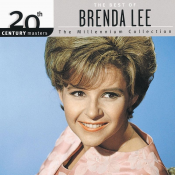 Brenda Lee - 20th Century Masters