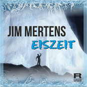 Jim Mertens - Eiszeit