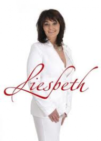 Liesbeth