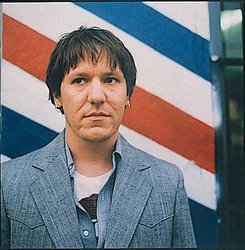 Elliot Smith