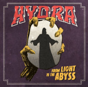 Hydra - From Light to the Abyss