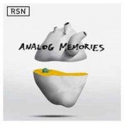 RSN - Analog Memories