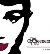 The Courteeners - St. Jude Re:Wired