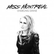 Miss Montreal - Onmeunig Sanne