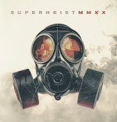 Superheist - MMXX