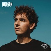 Nielson - Diamant