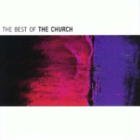 The Church - The Best Of