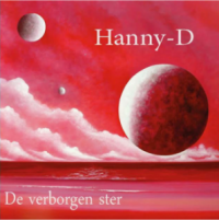 Hanny D. - De verborgen ster