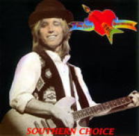 Tom Petty & The Heartbreakers - Southern Choice
