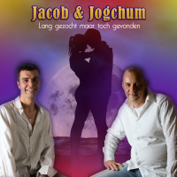Duo J & J (Jacob en Jogchum)