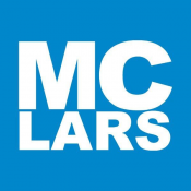 MC Lars - The Laptop EP