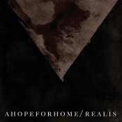 A Hope For Home (AHFH) - Realis
