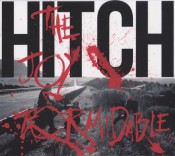 The Joy Formidable - Hitch