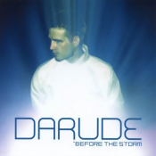 Darude - Before the Storm