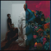 Hypochristmutreefuzz - Hypnos
